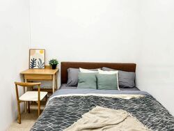 Cavenagh Gardens (D9), Apartment #420940311
